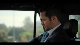 The Lincoln Lawyer - Season 03 Episode 03